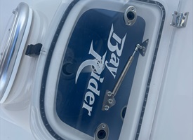 Anglers Marine